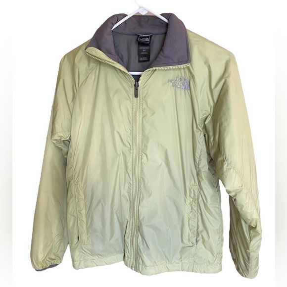 SMALL Women’s North Face Jacket - Picture 1 of 4